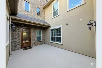 5917 Trantina Lane, Frisco, TX 75035 - Photo 4