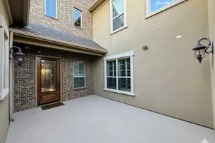5917 Trantina Ln, Frisco, TX 75035 - Photo 4
