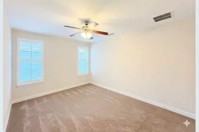5917 Trantina Lane, Frisco, TX 75035 - Photo 22