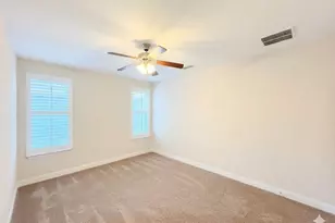 5917 Trantina Ln, Frisco, TX 75035 - Photo 22