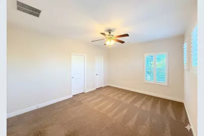 5917 Trantina Lane, Frisco, TX 75035 - Photo 26