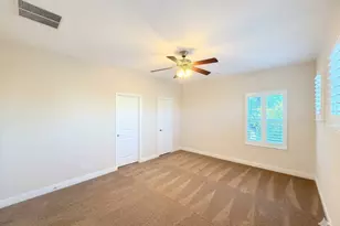 5917 Trantina Ln, Frisco, TX 75035 - Photo 26