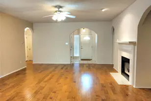 309 Odell St, Cleburne, TX 76033 - Photo 4