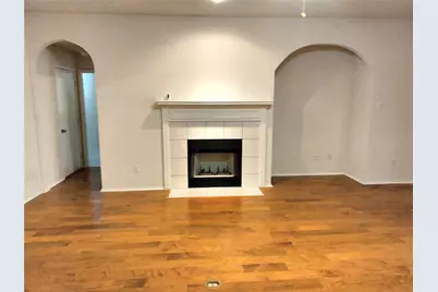 309 Odell Street, Cleburne, TX 76033 - Photo 6