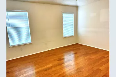 309 Odell Street, Cleburne, TX 76033 - Photo 14