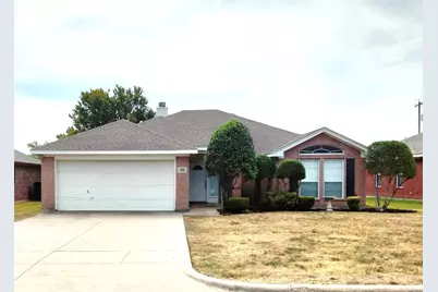 309 Odell Street, Cleburne, TX 76033 - Photo 2