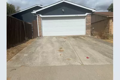 1314 Frio Lane, Garland, TX 75040 - Photo 18