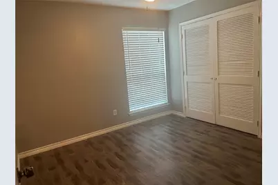 1314 Frio Lane, Garland, TX 75040 - Photo 14