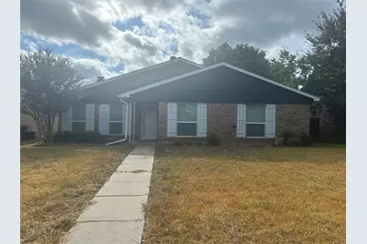 1314 Frio Lane, Garland, TX 75040 - Photo 1