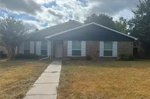 1314 Frio Ln, Garland, TX 75040 - Photo 1
