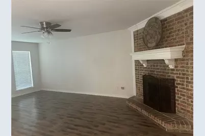 1314 Frio Lane, Garland, TX 75040 - Photo 4