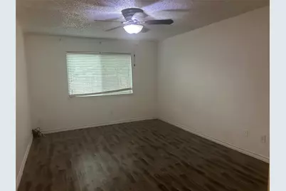 1314 Frio Lane, Garland, TX 75040 - Photo 10