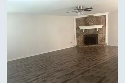 1314 Frio Lane, Garland, TX 75040 - Photo 2