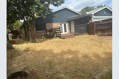 1314 Frio Lane, Garland, TX 75040 - Photo 16