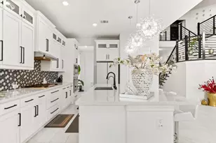 1442 Stellar Truth Wy, Wylie, TX 75098 - Photo 8