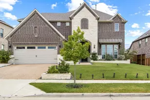 1442 Stellar Truth Wy, Wylie, TX 75098 - Photo 1