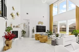1442 Stellar Truth Wy, Wylie, TX 75098 - Photo 10