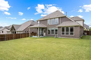 1442 Stellar Truth Wy, Wylie, TX 75098 - Photo 38