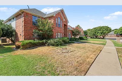 2912 Barksdale Drive, Plano, TX 75025 - Photo 6