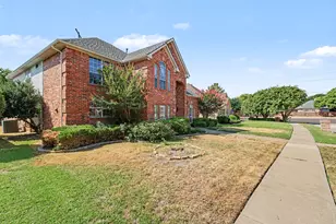 2912 Barksdale Dr, Plano, TX 75025 - Photo 6