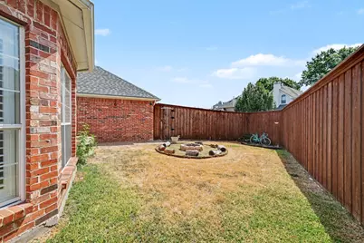 2912 Barksdale Drive, Plano, TX 75025 - Photo 34