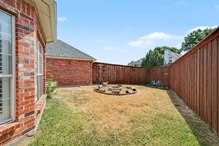 2912 Barksdale Dr, Plano, TX 75025 - Photo 34