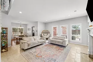 2912 Barksdale Dr, Plano, TX 75025 - Photo 2