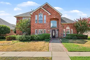 2912 Barksdale Dr, Plano, TX 75025 - Photo 1