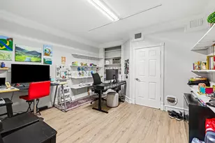2912 Barksdale Dr, Plano, TX 75025 - Photo 20