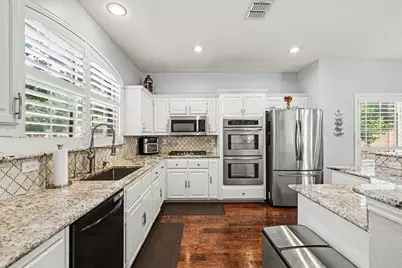 2912 Barksdale Drive, Plano, TX 75025 - Photo 16