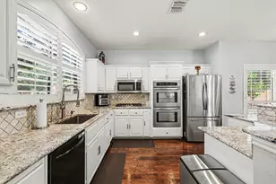 2912 Barksdale Dr, Plano, TX 75025 - Photo 16