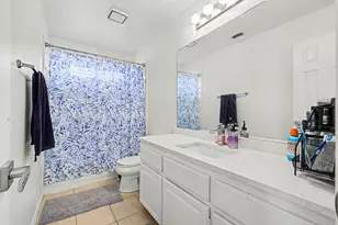 2912 Barksdale Dr, Plano, TX 75025 - Photo 18