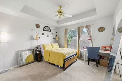 2912 Barksdale Drive, Plano, TX 75025 - Photo 28