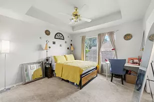 2912 Barksdale Dr, Plano, TX 75025 - Photo 28