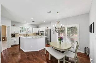 2912 Barksdale Dr, Plano, TX 75025 - Photo 6