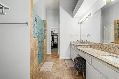2912 Barksdale Drive, Plano, TX 75025 - Photo 22