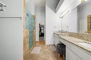 2912 Barksdale Dr, Plano, TX 75025 - Photo 22