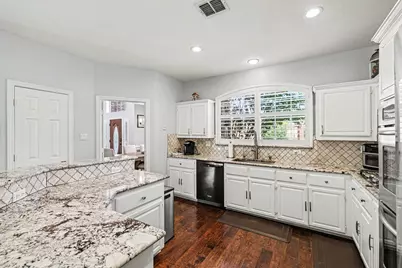 2912 Barksdale Drive, Plano, TX 75025 - Photo 18