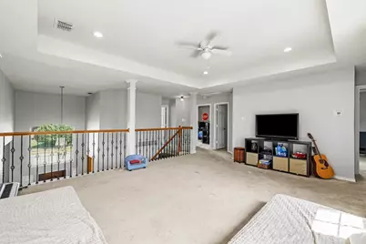2912 Barksdale Drive, Plano, TX 75025 - Photo 24
