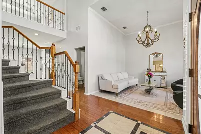 2912 Barksdale Drive, Plano, TX 75025 - Photo 10