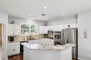 2912 Barksdale Dr, Plano, TX 75025 - Photo 4