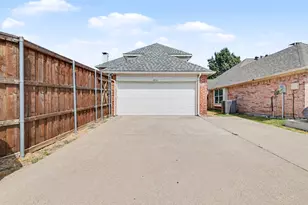 2912 Barksdale Dr, Plano, TX 75025 - Photo 22