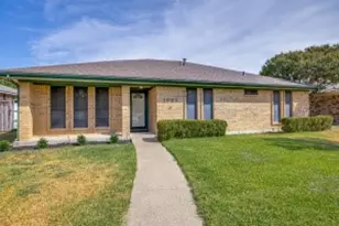 1721 Guildford St, Garland, TX 75044 - Photo 1