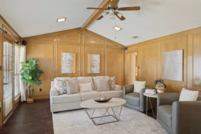 1721 Guildford Street, Garland, TX 75044 - Photo 4