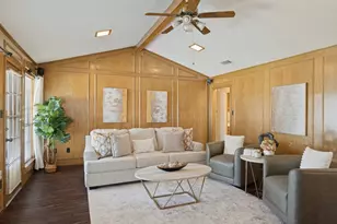 1721 Guildford St, Garland, TX 75044 - Photo 4