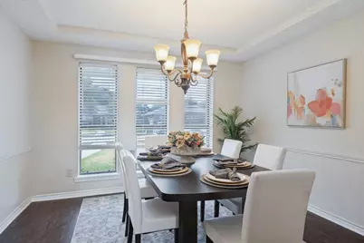 1721 Guildford Street, Garland, TX 75044 - Photo 12