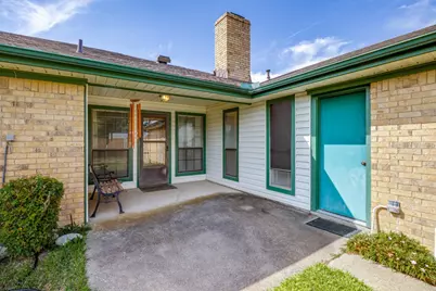 1721 Guildford Street, Garland, TX 75044 - Photo 20
