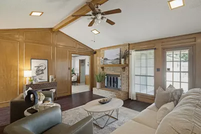 1721 Guildford Street, Garland, TX 75044 - Photo 6