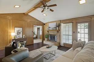 1721 Guildford St, Garland, TX 75044 - Photo 6