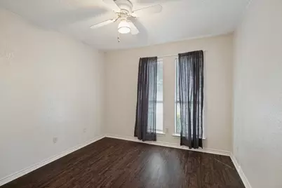 1721 Guildford Street, Garland, TX 75044 - Photo 18